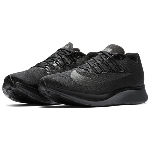 Кроссовки для бега Nike WMNS ZOOM FLY