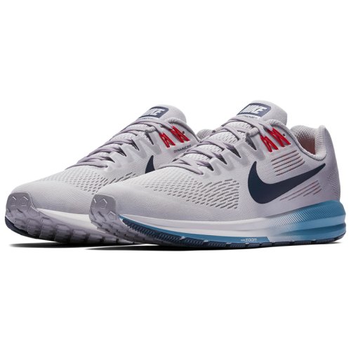 Кроссовки для бега Nike AIR ZOOM STRUCTURE 21