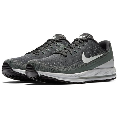 Кроссовки для бега Nike AIR ZOOM VOMERO 13