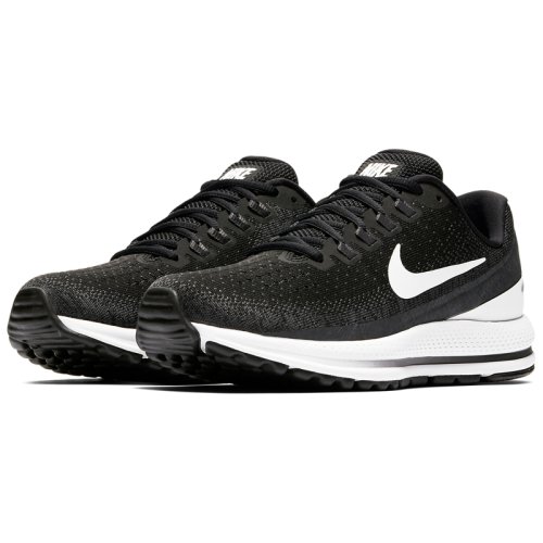 Кроссовки для бега Nike WMNS AIR ZOOM VOMERO 13