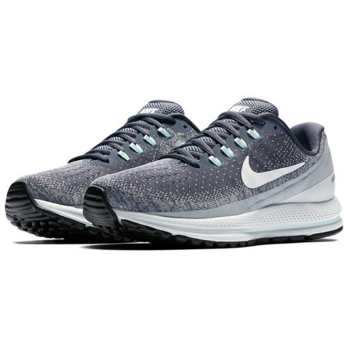 Кроссовки для бега Nike WMNS AIR ZOOM VOMERO 13