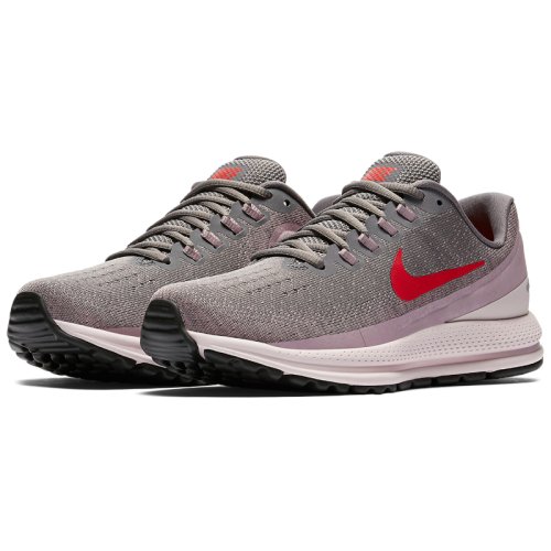 Кроссовки для бега Nike WMNS AIR ZOOM VOMERO 13