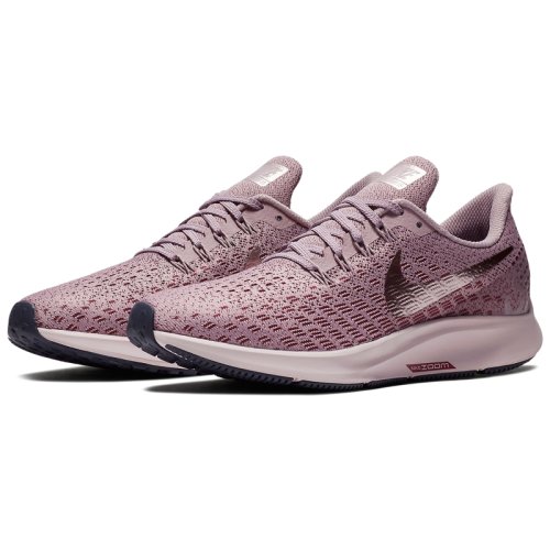 Кроссовки для бега Nike WMNS AIR ZOOM PEGASUS 35