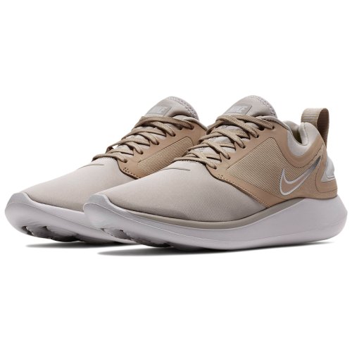 Кроссовки для бега Nike WMNS LUNARSOLO