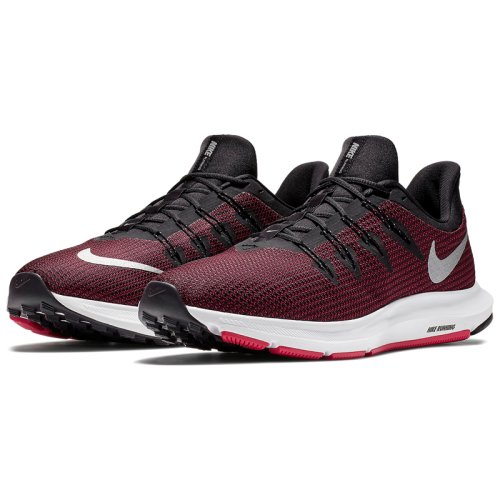 Кроссовки для бега Nike QUEST