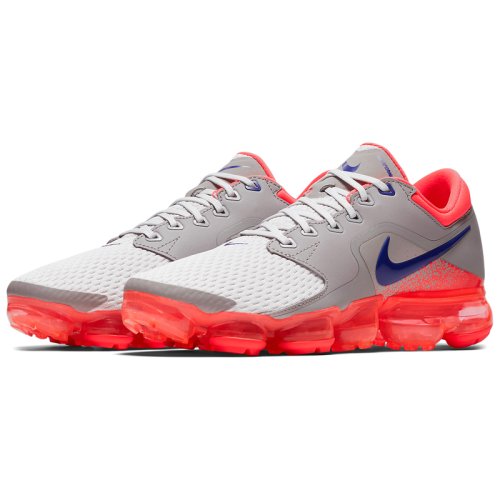 Кросівки для бігу Nike WMNS AIR VAPORMAX