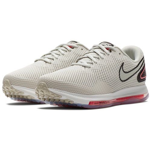 Кроссовки для бега Nike ZOOM ALL OUT LOW 2