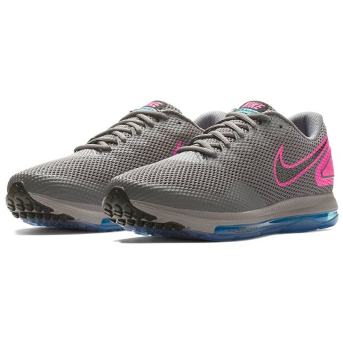 Кроссовки для бега Nike ZOOM ALL OUT LOW 2