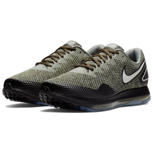 Кроссовки для бега Nike ZOOM ALL OUT LOW 2