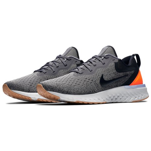 Кроссовки для бега Nike WMNS ODYSSEY REACT