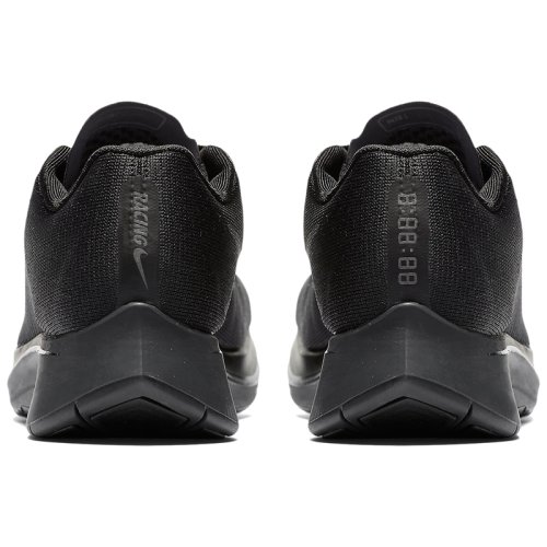 Кроссовки для бега Nike WMNS ZOOM FLY