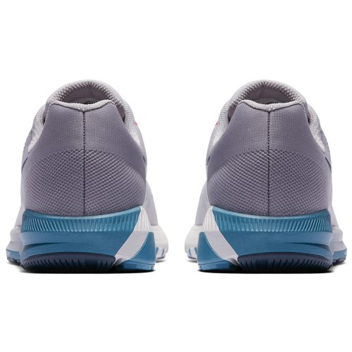 Кроссовки для бега Nike AIR ZOOM STRUCTURE 21