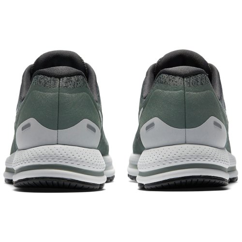 Кроссовки для бега Nike AIR ZOOM VOMERO 13