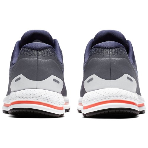 Кроссовки для бега Nike AIR ZOOM VOMERO 13