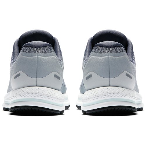 Кроссовки для бега Nike WMNS AIR ZOOM VOMERO 13