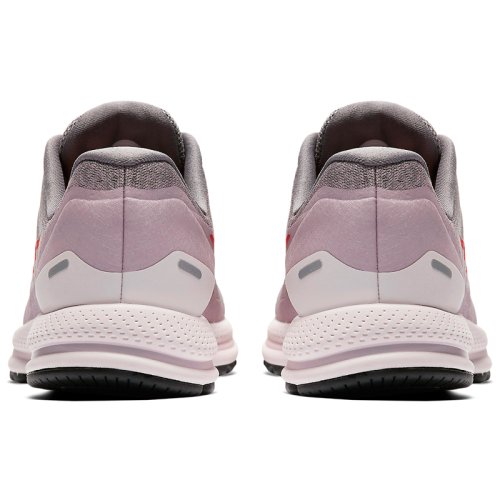 Кроссовки для бега Nike WMNS AIR ZOOM VOMERO 13