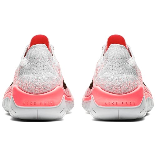 Кроссовки для бега Nike WMNS FREE RN FLYKNIT 2018