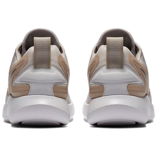 Кроссовки для бега Nike WMNS LUNARSOLO
