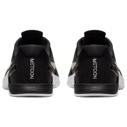 Кроссовки для тренировок Nike METCON 4
