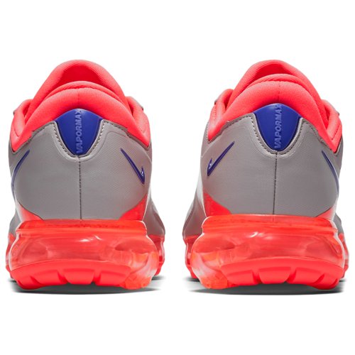 Кросівки для бігу Nike WMNS AIR VAPORMAX
