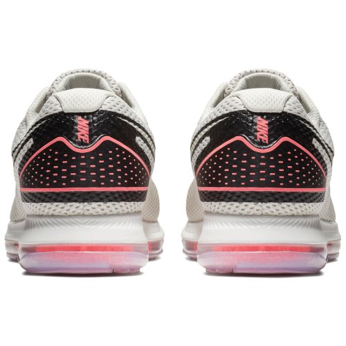 Кроссовки для бега Nike ZOOM ALL OUT LOW 2