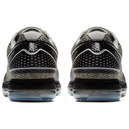 Кроссовки для бега Nike ZOOM ALL OUT LOW 2