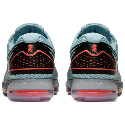 Кроссовки для бега Nike W ZOOM ALL OUT LOW 2