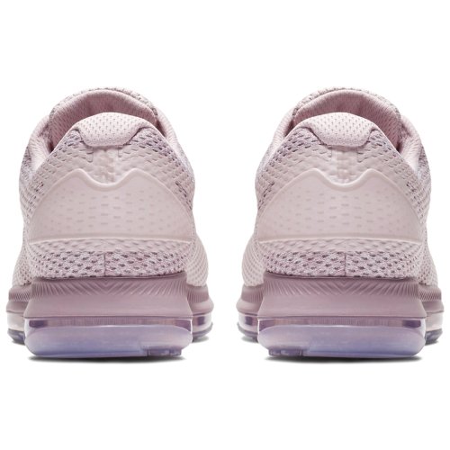 Кроссовки для бега Nike W ZOOM ALL OUT LOW 2