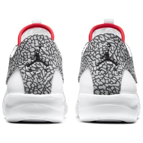 Кроссовки для баскетбола Nike AIR JORDAN FIRST CLASS