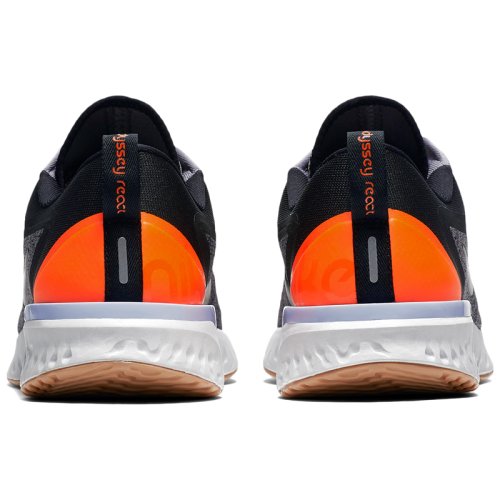 Кроссовки для бега Nike WMNS ODYSSEY REACT