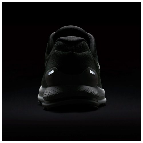 Кроссовки для бега Nike AIR ZOOM VOMERO 13
