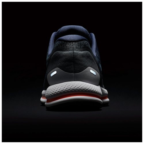 Кроссовки для бега Nike AIR ZOOM VOMERO 13