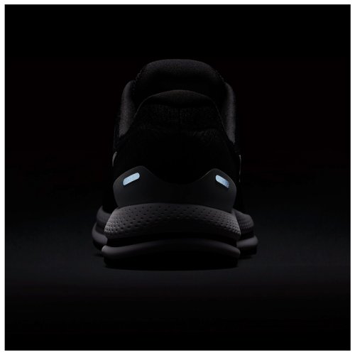 Кроссовки для бега Nike WMNS AIR ZOOM VOMERO 13
