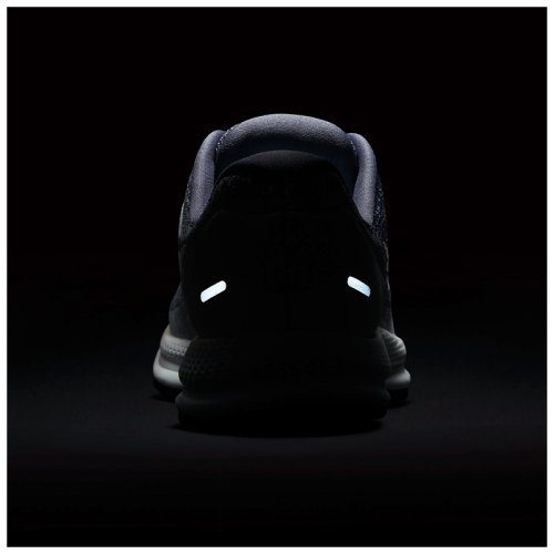 Кроссовки для бега Nike WMNS AIR ZOOM VOMERO 13