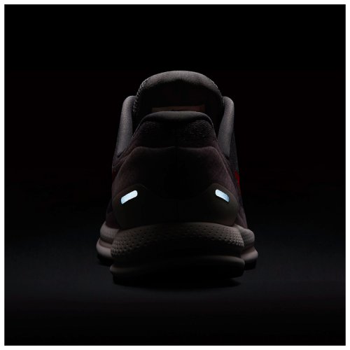 Кроссовки для бега Nike WMNS AIR ZOOM VOMERO 13