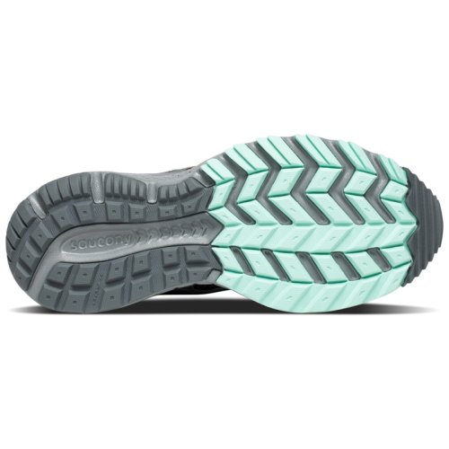 Кроссовки для бега Saucony COHESION TR11