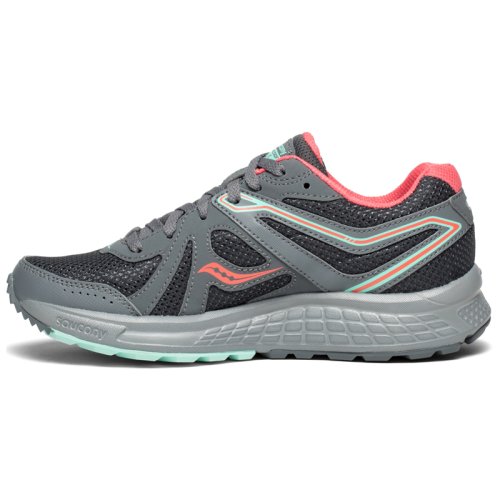 Кроссовки для бега Saucony COHESION TR11