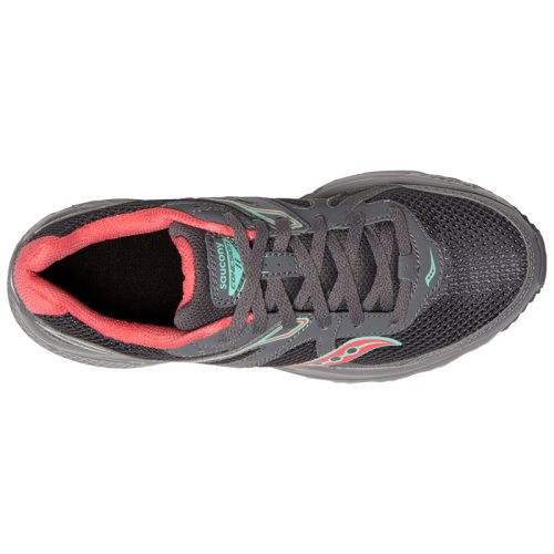 Кроссовки для бега Saucony COHESION TR11