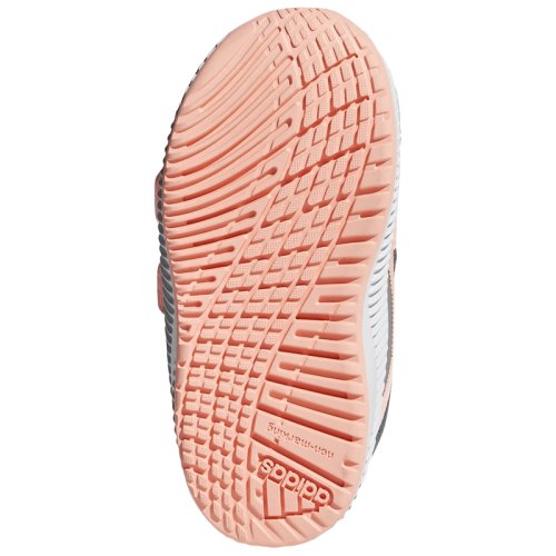Кроссовки Adidas FortaRun X CF I