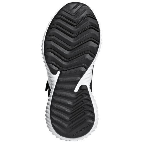 Кроссовки для бега Adidas FortaRun AC K