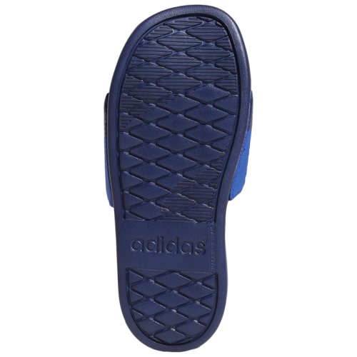 Тапочки Adidas ADILETTE COMFORT K