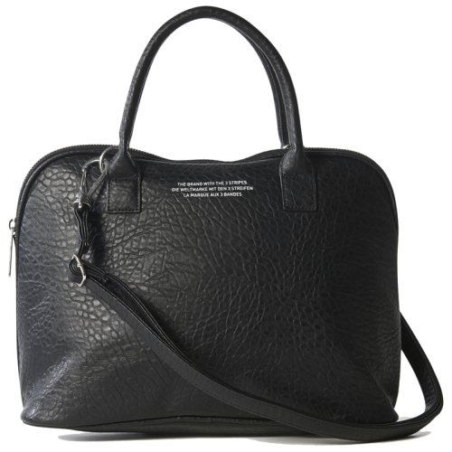 Сумка Adidas BOWL BAG ACF