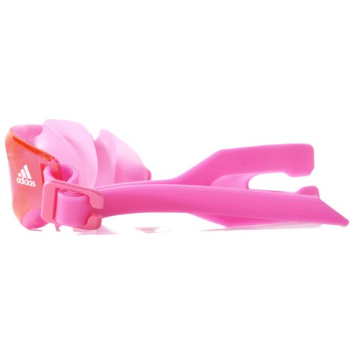 Очки для плавания Adidas PERSISTAR FITJR