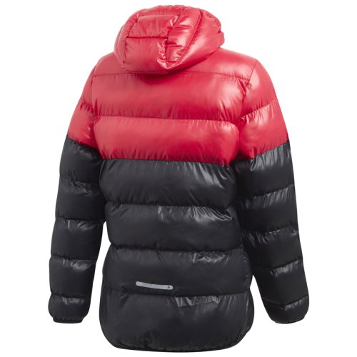 Пуховик Adidas YG SD BTS JKT