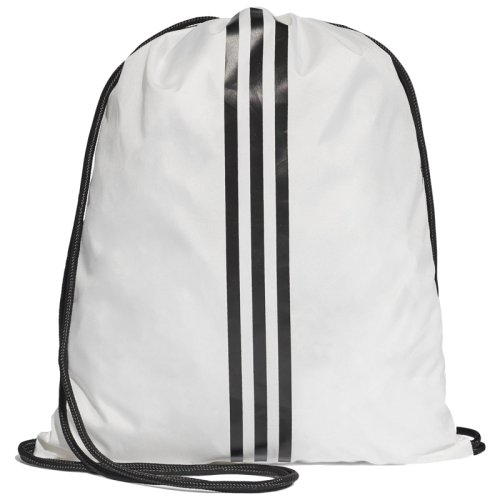 Сумка-мешок Adidas REAL GB