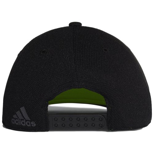 Кепка Adidas MESSI KIDS CAP