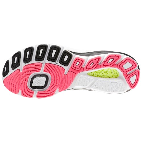 Кроссовки для бега Reebok OSR SWEET RD SE