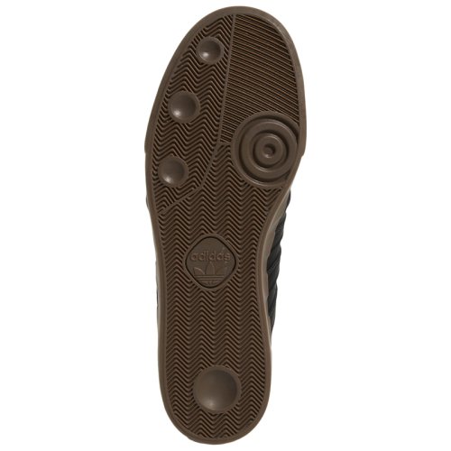 Кеды Adidas SEELEY