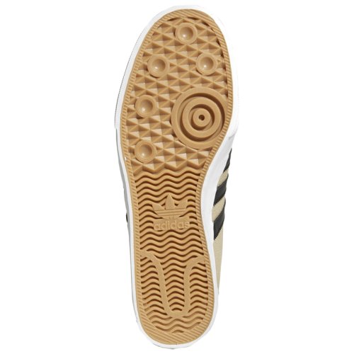 Кеды Adidas ADI-EASE