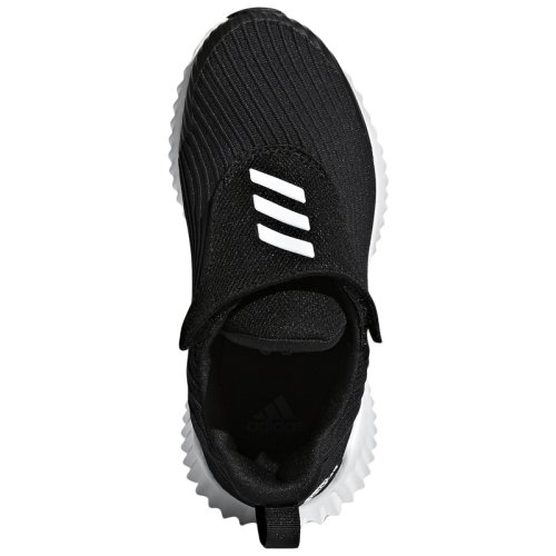 Кроссовки для бега Adidas FortaRun AC K
